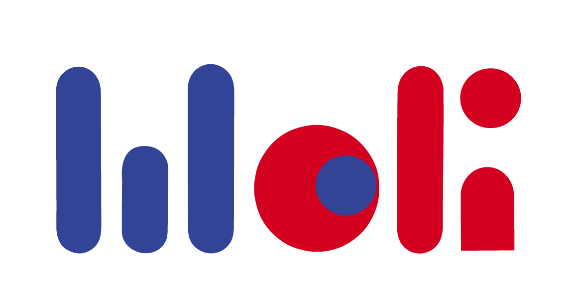 Molipay Logo